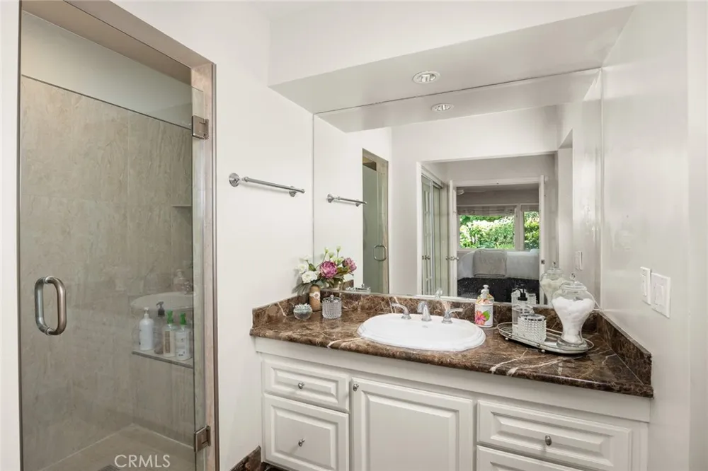 1439 Wembley Road San Marino, CA 91108