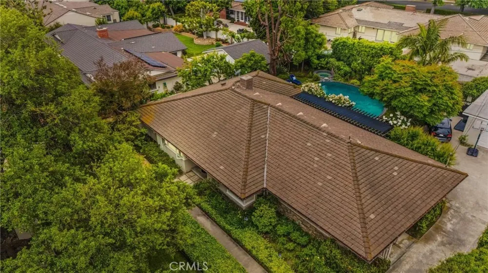 1439 Wembley Road San Marino, CA 91108