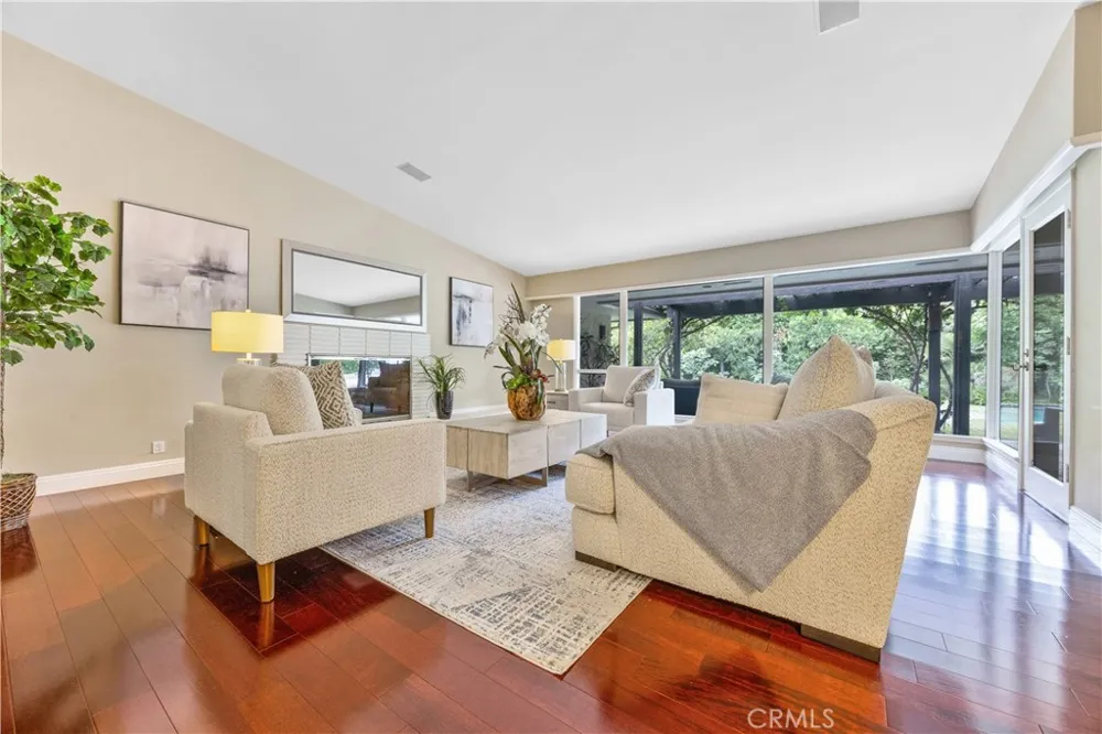 1439 Wembley Road San Marino, CA 91108