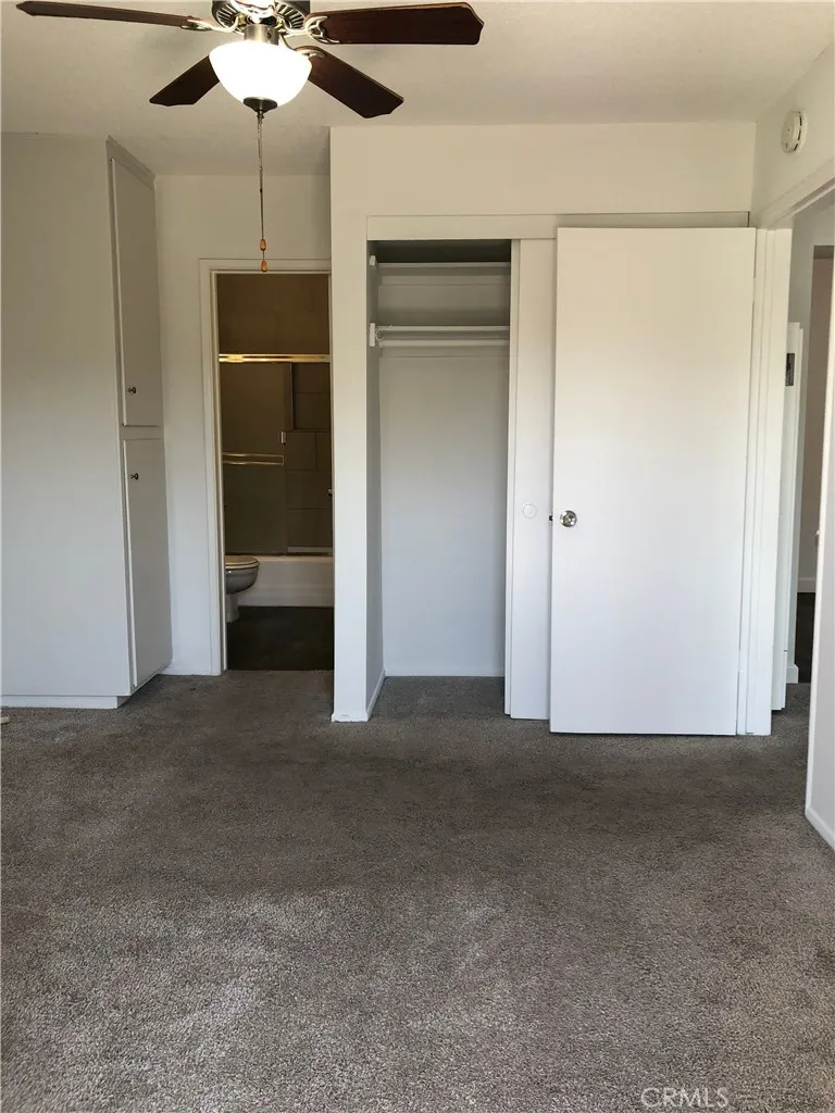312 10th Street #E Huntington Beach, CA 92648