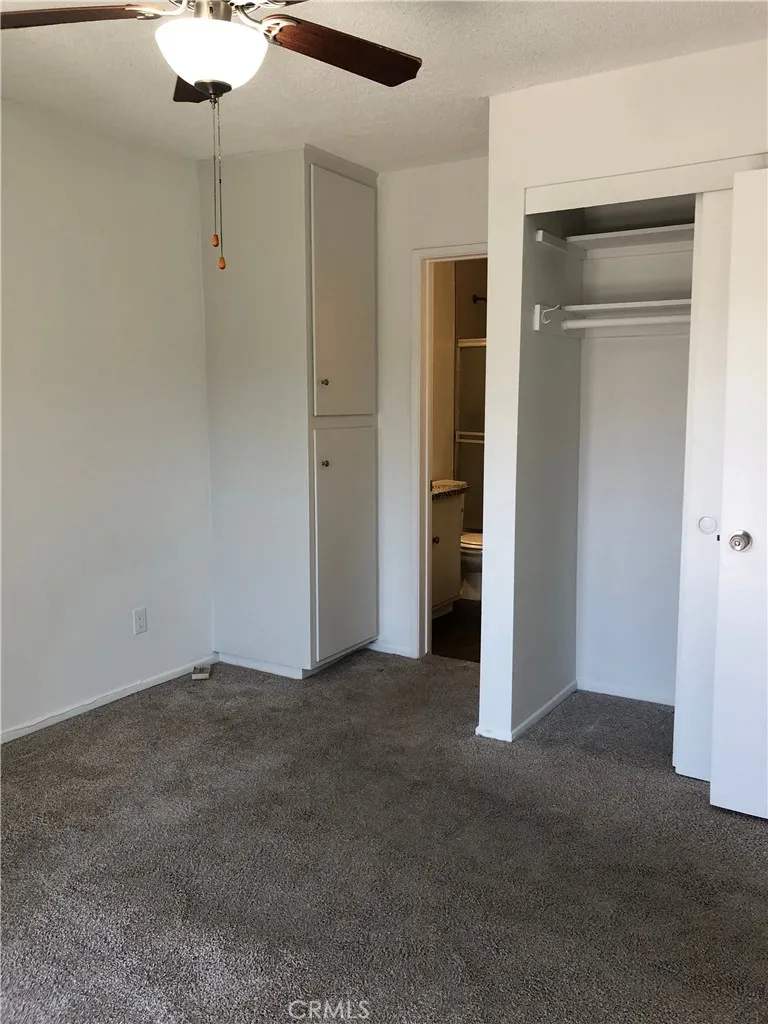 312 10th Street #E Huntington Beach, CA 92648
