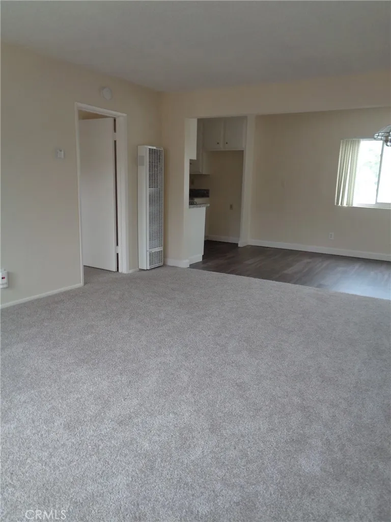 312 10th Street #E Huntington Beach, CA 92648