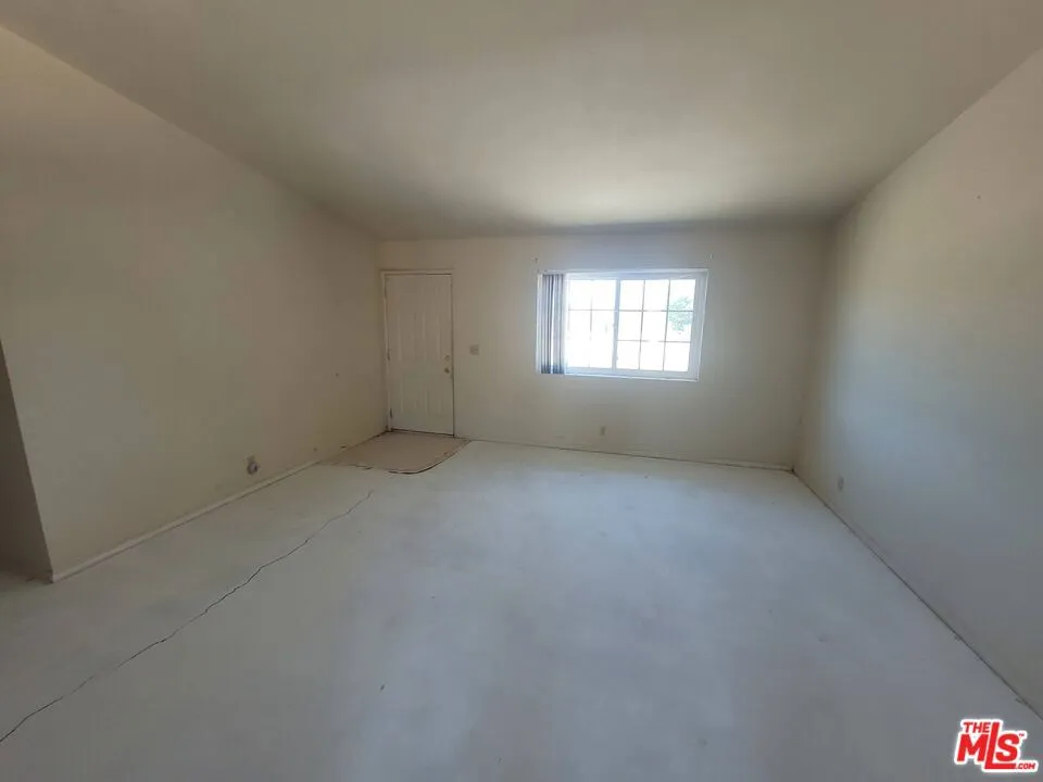 9012 Columbine Avenue California City, CA 93505