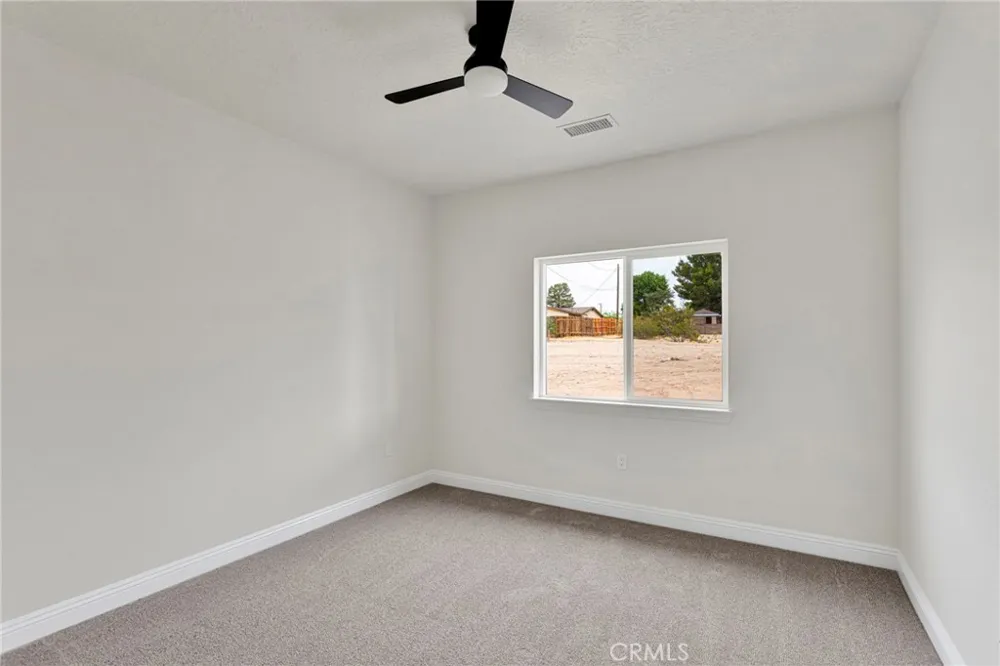 15561 Apple Valley Road Apple Valley, CA 92307