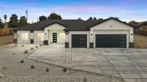 15561 Apple Valley Road