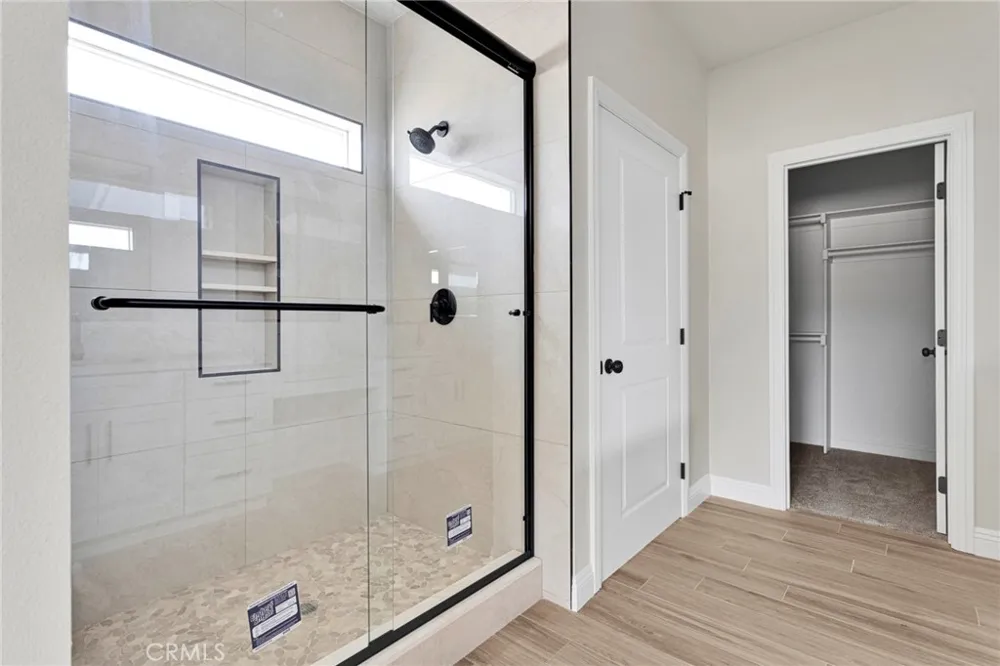 15561 Apple Valley Road Apple Valley, CA 92307