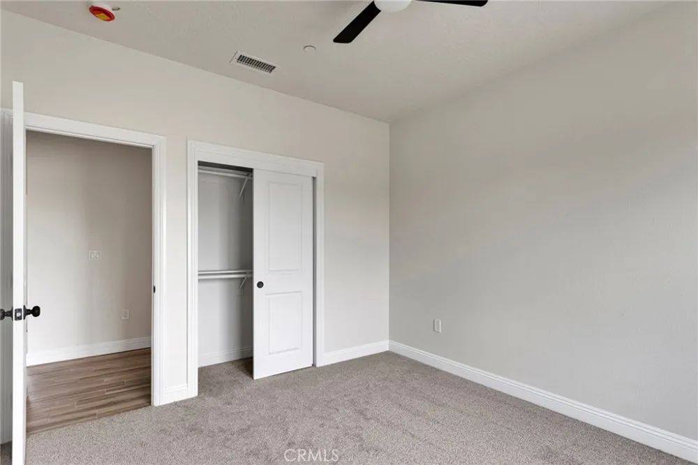 15561 Apple Valley Road Apple Valley, CA 92307