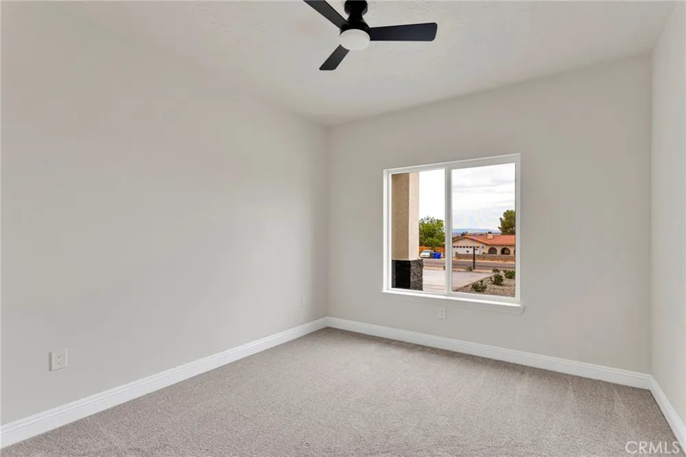15561 Apple Valley Road Apple Valley, CA 92307