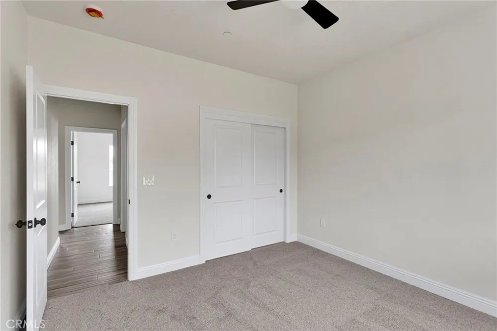 15561 Apple Valley Road Apple Valley, CA 92307