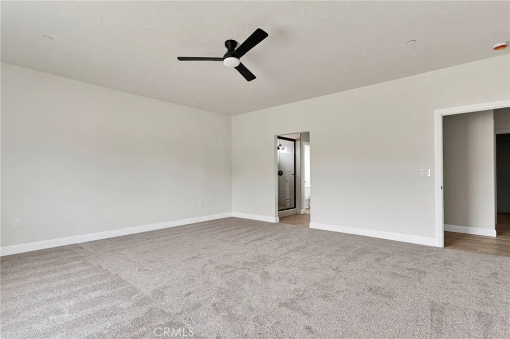 15561 Apple Valley Road Apple Valley, CA 92307
