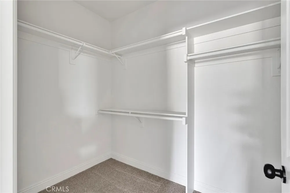 15561 Apple Valley Road Apple Valley, CA 92307