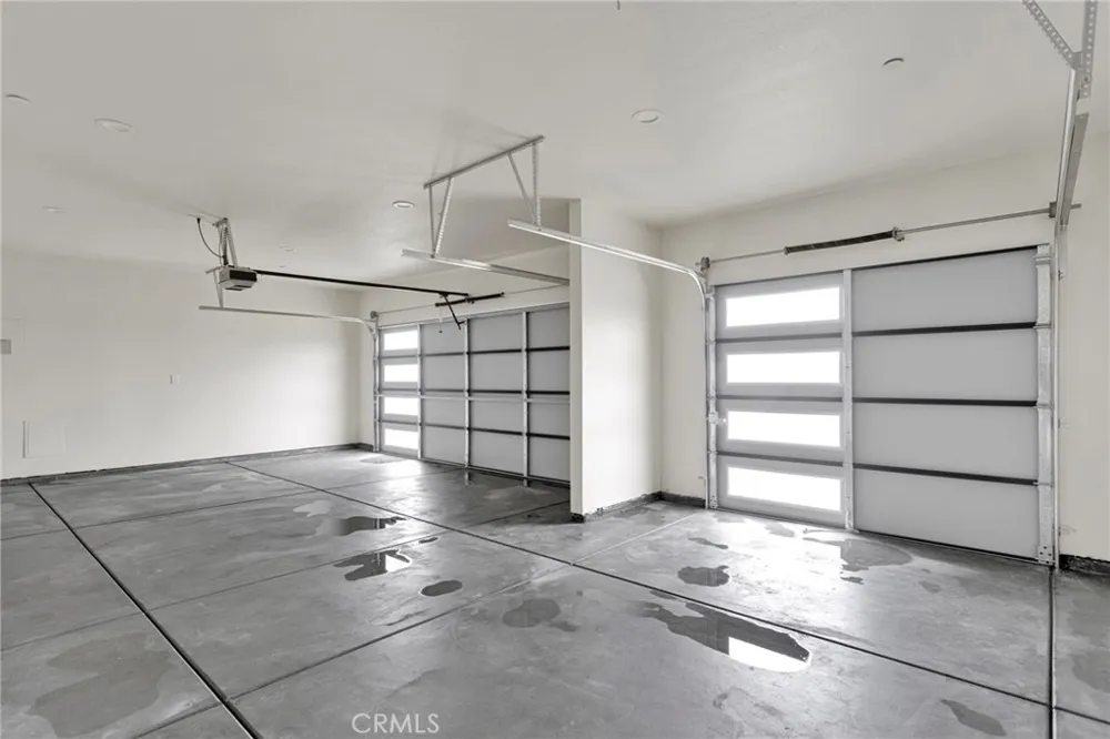 15561 Apple Valley Road Apple Valley, CA 92307
