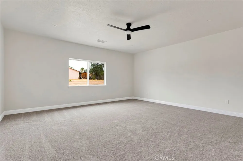 15561 Apple Valley Road Apple Valley, CA 92307