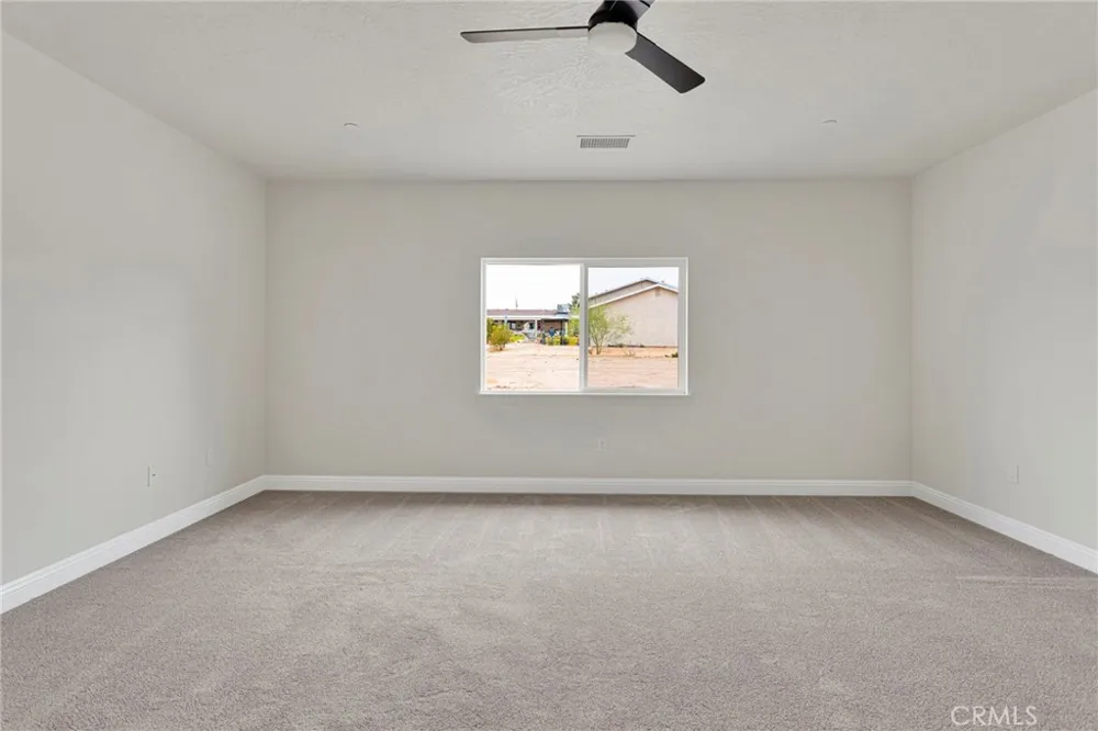 15561 Apple Valley Road Apple Valley, CA 92307