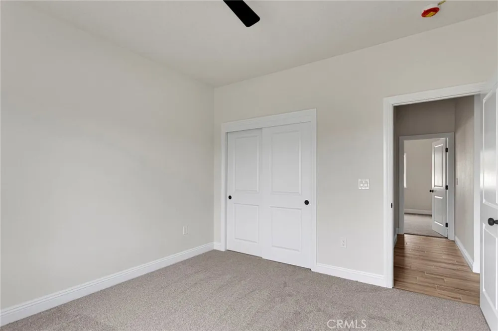 15561 Apple Valley Road Apple Valley, CA 92307