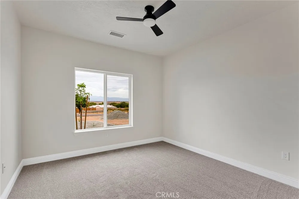 15561 Apple Valley Road Apple Valley, CA 92307