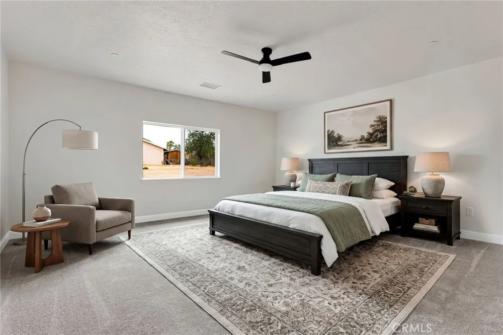 15561 Apple Valley Road Apple Valley, CA 92307