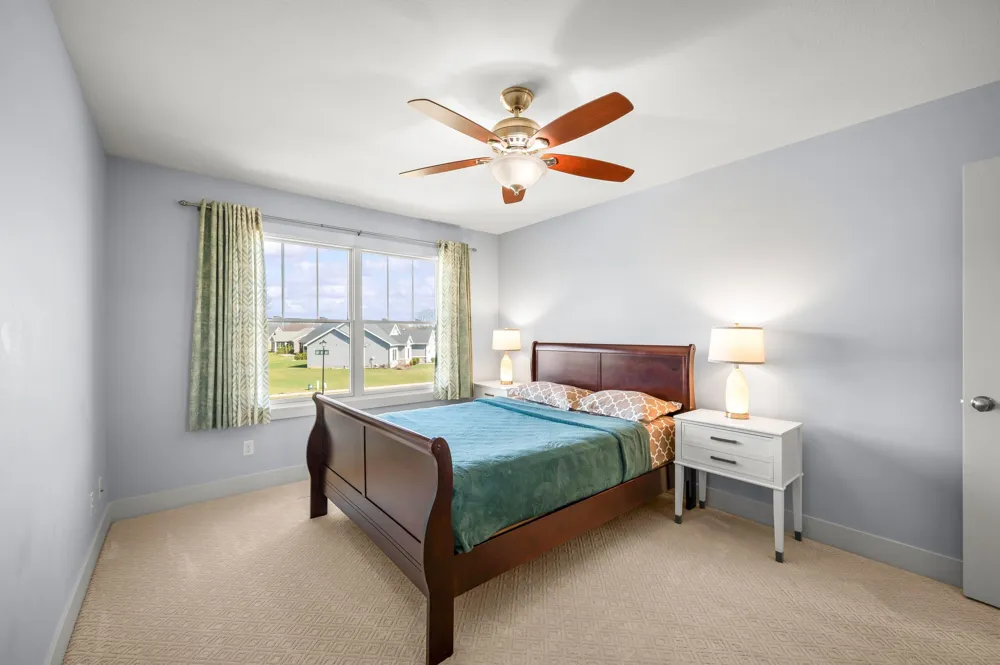 1835 Fox Prairie Road St. Joseph, MI 49085