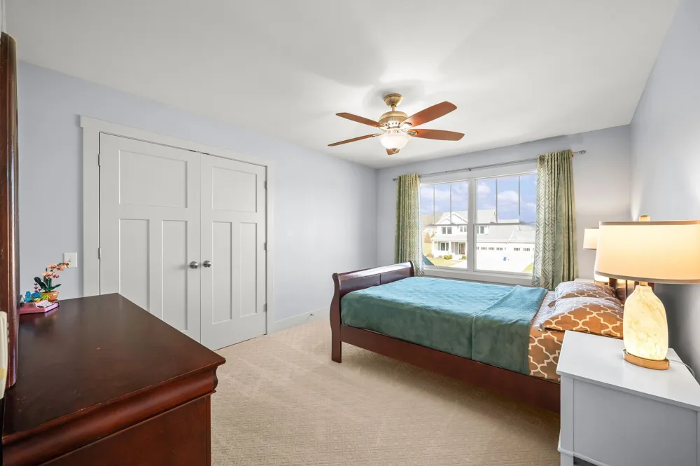 1835 Fox Prairie Road St. Joseph, MI 49085