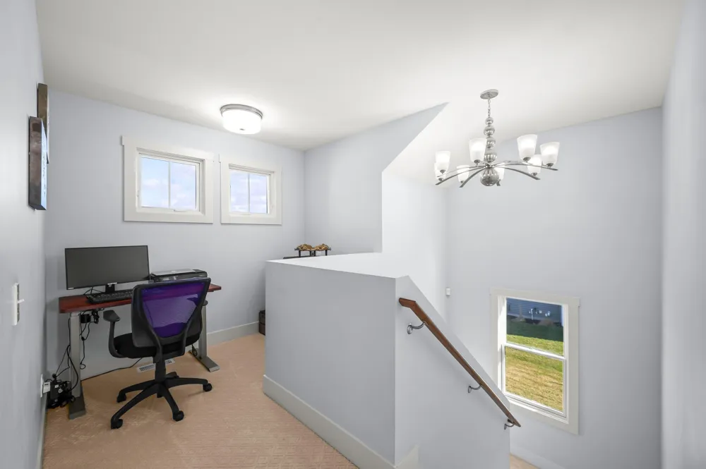 1835 Fox Prairie Road St. Joseph, MI 49085