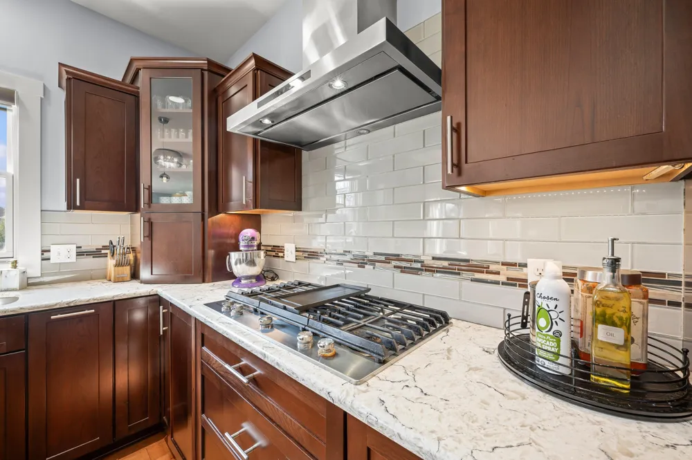 1835 Fox Prairie Road St. Joseph, MI 49085