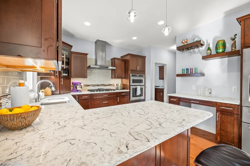 1835 Fox Prairie Road St. Joseph, MI 49085