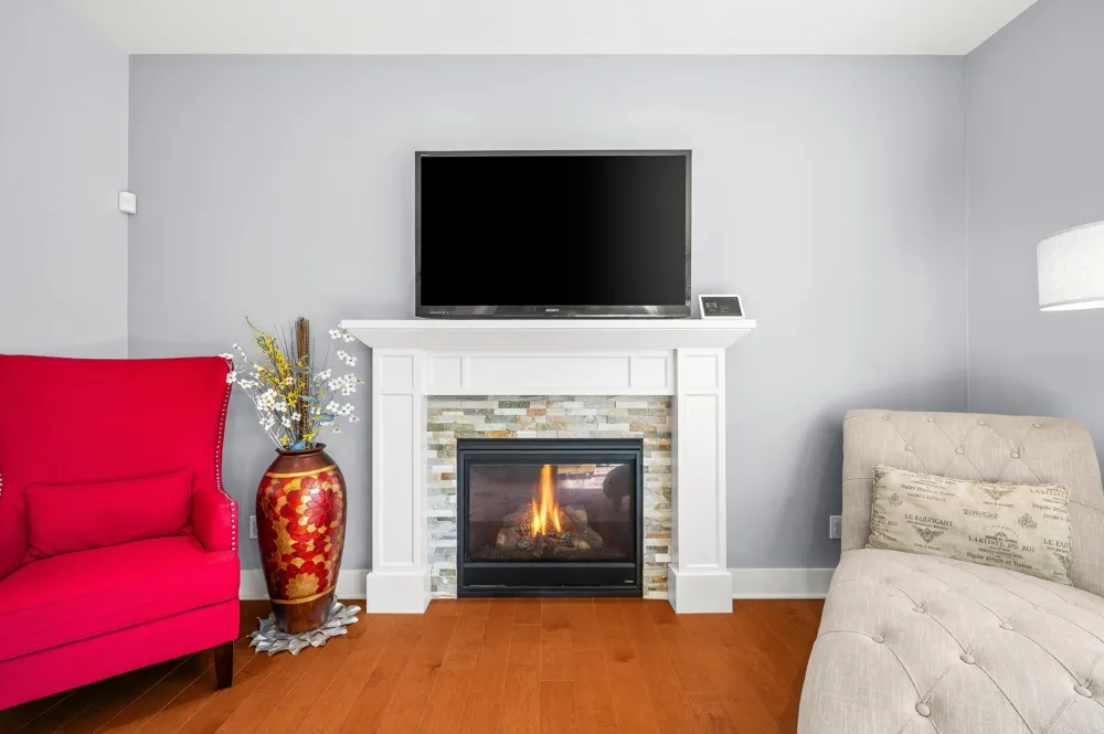 1835 Fox Prairie Road St. Joseph, MI 49085