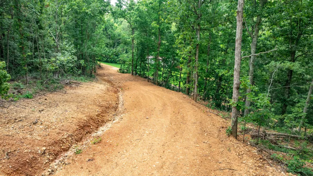 348 Columbia Ave Hohenwald, TN 38462