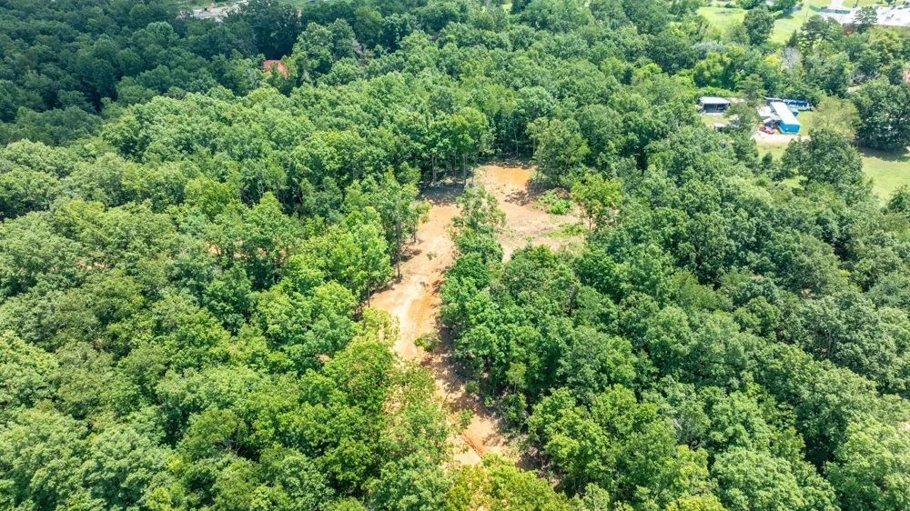 348 Columbia Ave Hohenwald, TN 38462