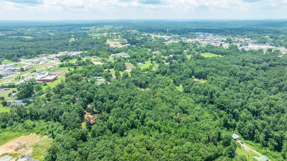 348 Columbia Ave Hohenwald, TN 38462