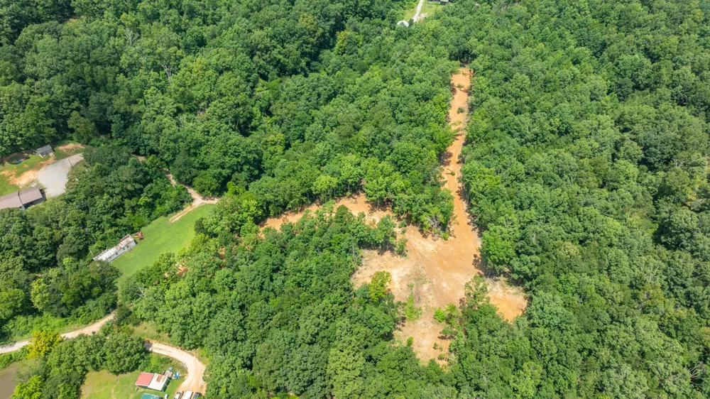 348 Columbia Ave Hohenwald, TN 38462