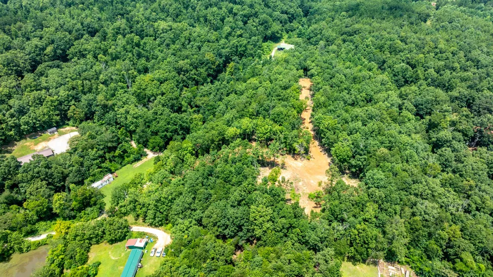 348 Columbia Ave Hohenwald, TN 38462