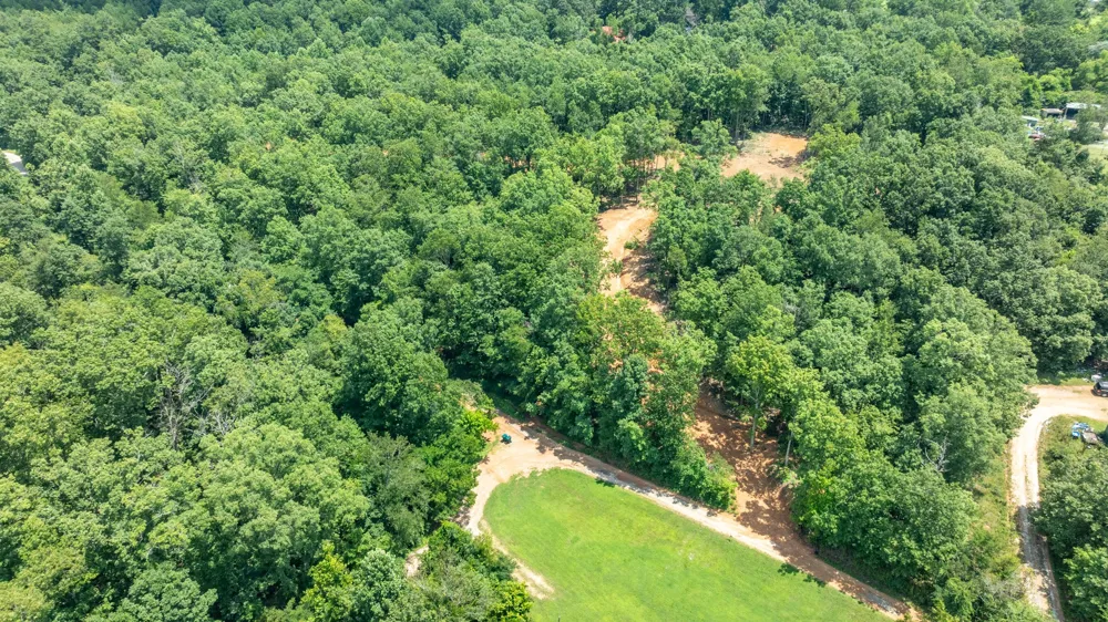 348 Columbia Ave Hohenwald, TN 38462