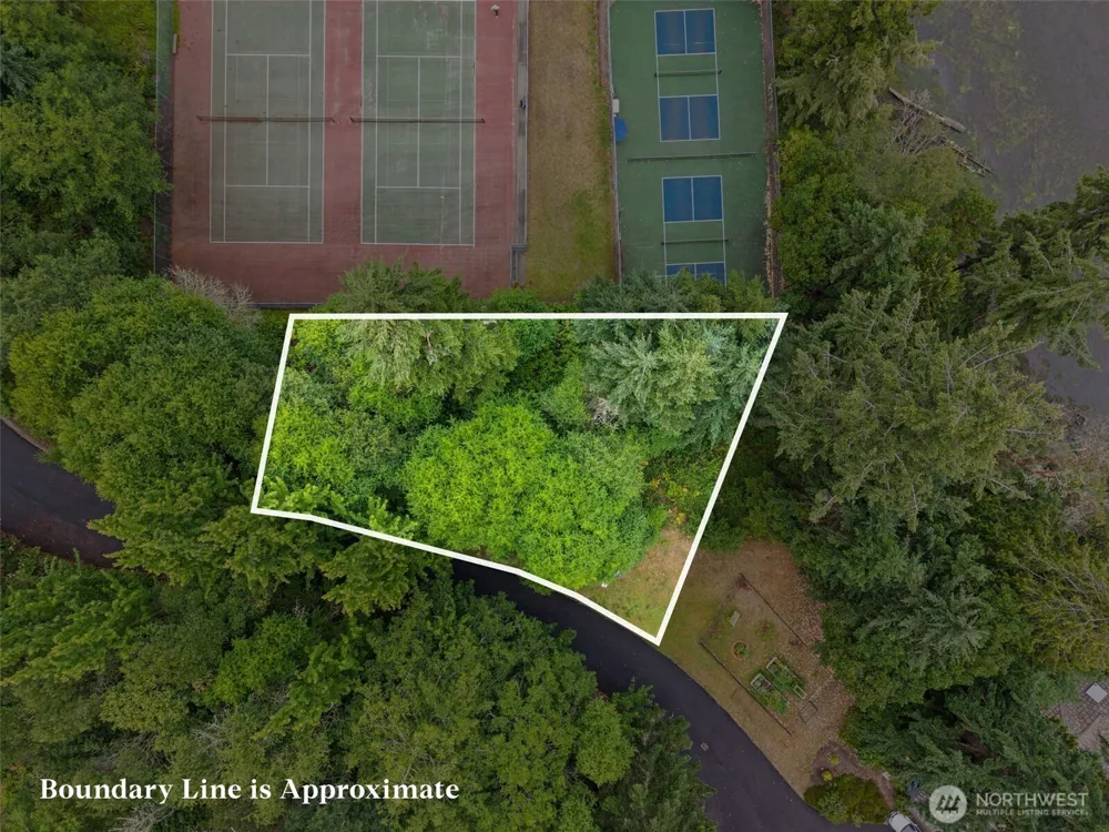 6 Kala Lagoon Court Port Townsend, WA 98368
