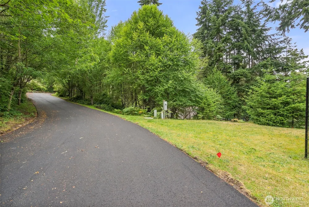 6 Kala Lagoon Court Port Townsend, WA 98368
