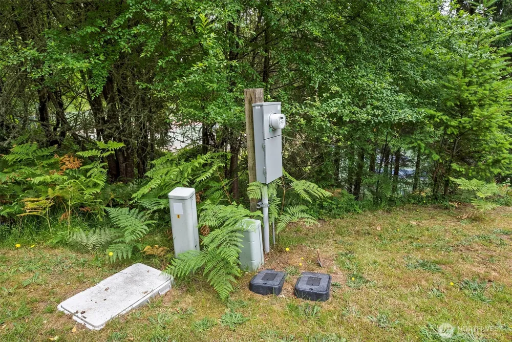 6 Kala Lagoon Court Port Townsend, WA 98368
