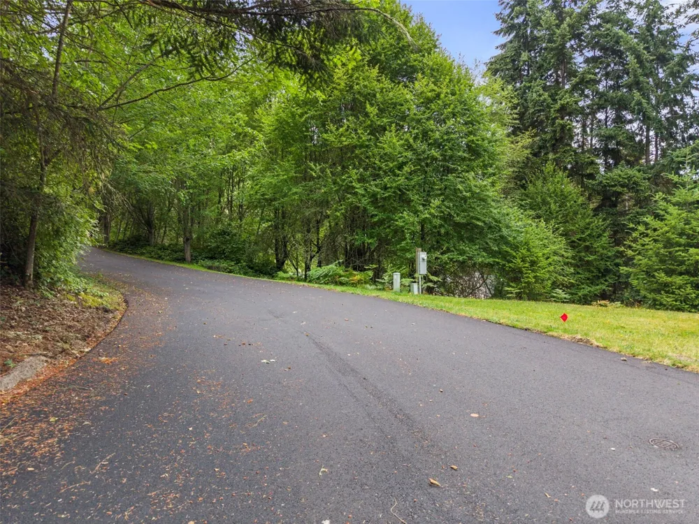 6 Kala Lagoon Court Port Townsend, WA 98368