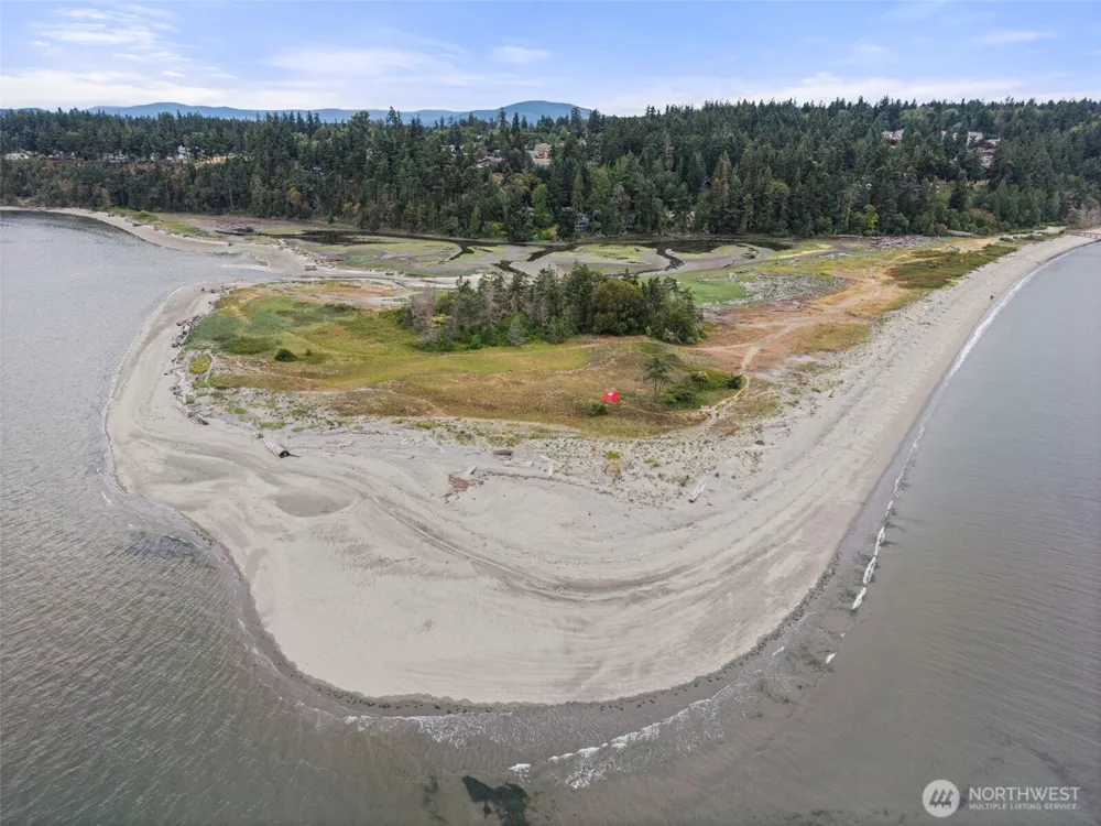 6 Kala Lagoon Court Port Townsend, WA 98368