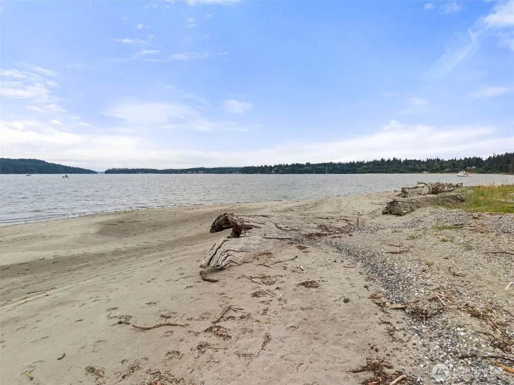 6 Kala Lagoon Court Port Townsend, WA 98368