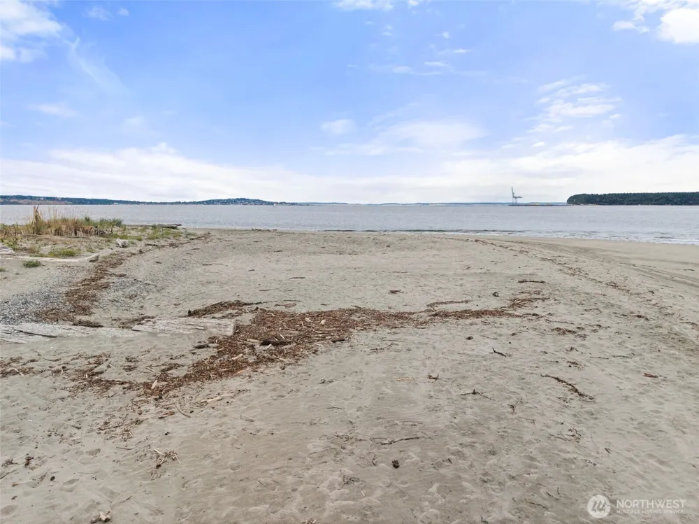 6 Kala Lagoon Court Port Townsend, WA 98368