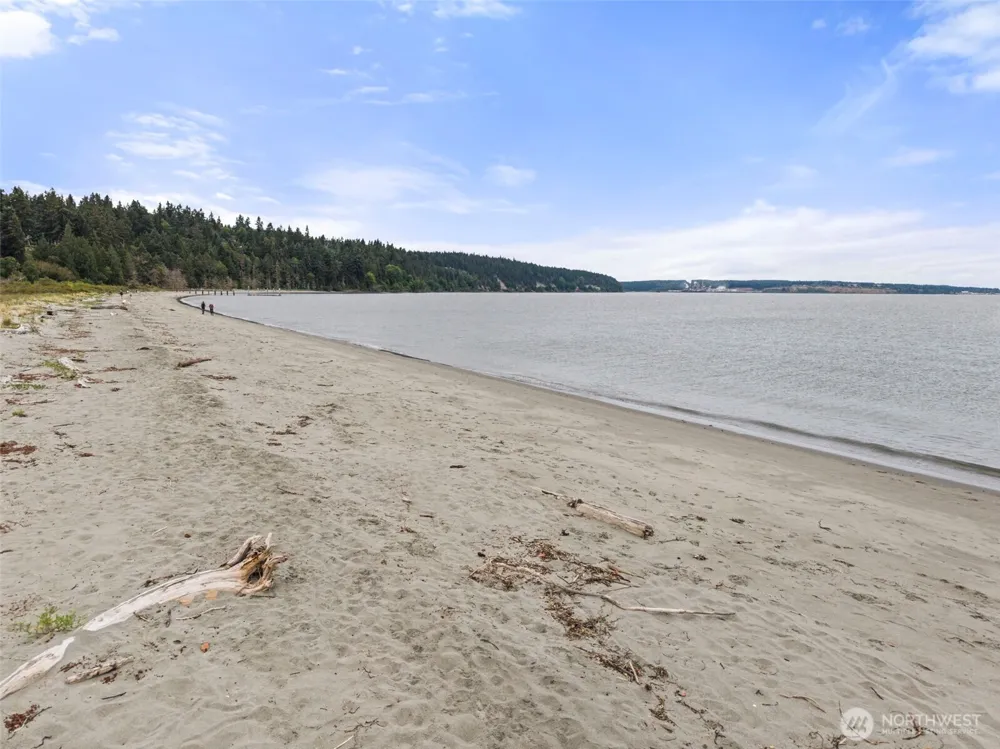 6 Kala Lagoon Court Port Townsend, WA 98368