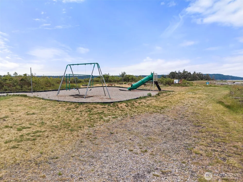 6 Kala Lagoon Court Port Townsend, WA 98368