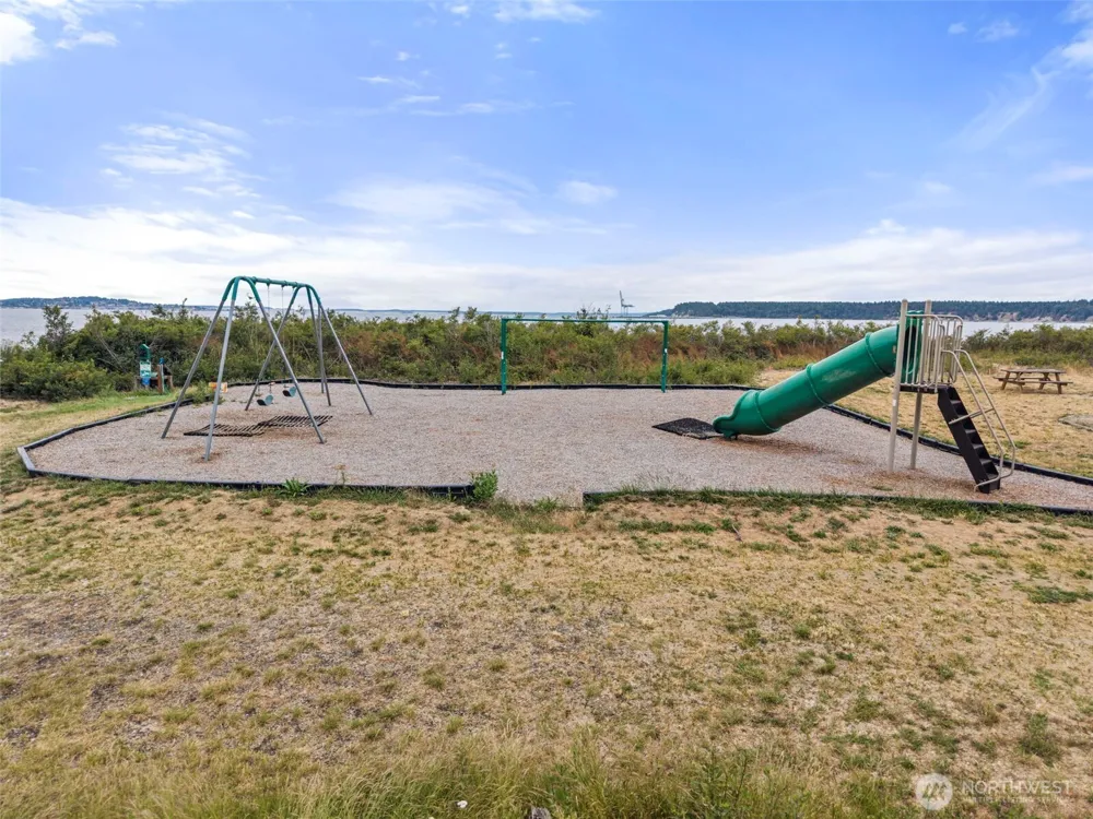 6 Kala Lagoon Court Port Townsend, WA 98368