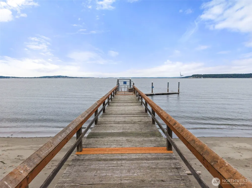 6 Kala Lagoon Court Port Townsend, WA 98368