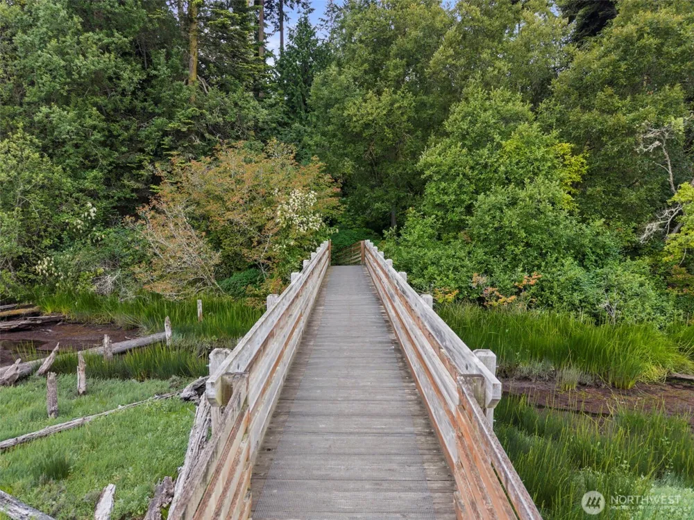 6 Kala Lagoon Court Port Townsend, WA 98368