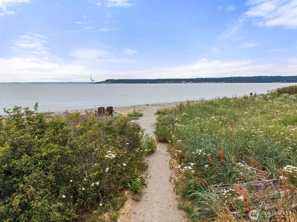 6 Kala Lagoon Court Port Townsend, WA 98368