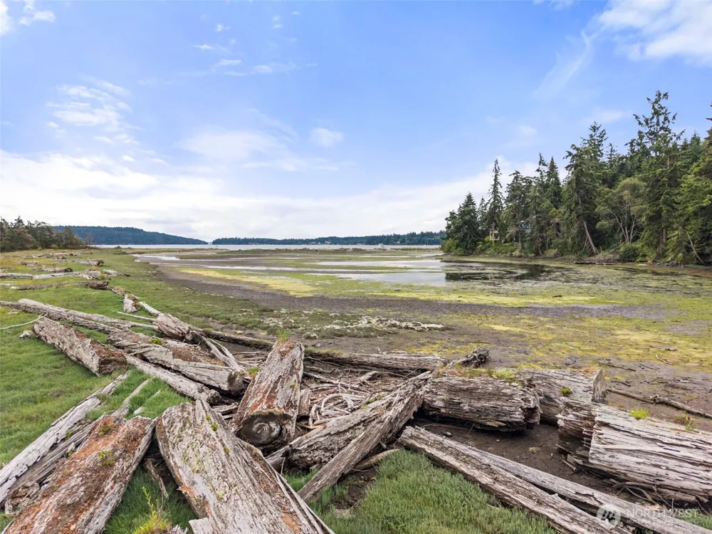 6 Kala Lagoon Court Port Townsend, WA 98368