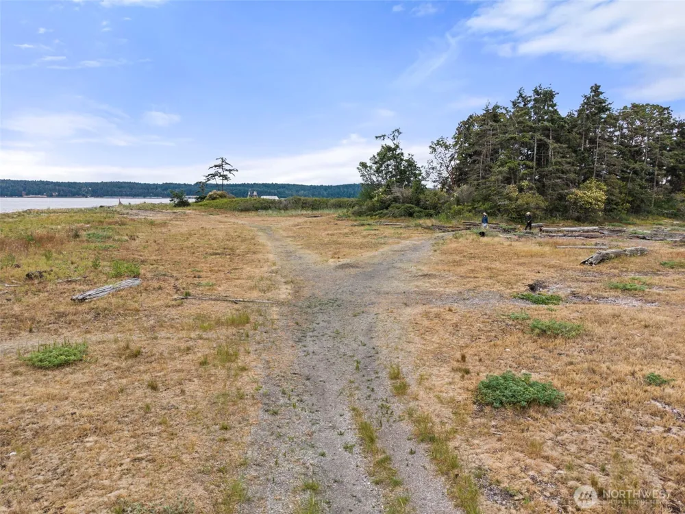6 Kala Lagoon Court Port Townsend, WA 98368