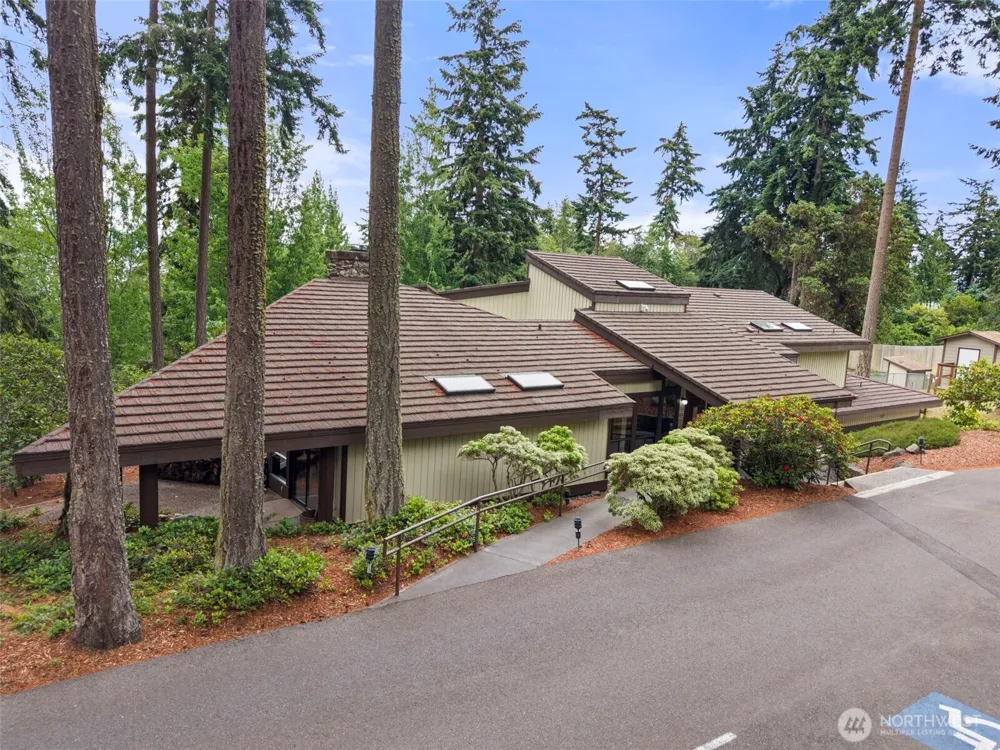 6 Kala Lagoon Court Port Townsend, WA 98368