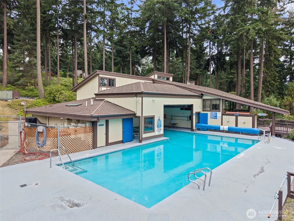 6 Kala Lagoon Court Port Townsend, WA 98368